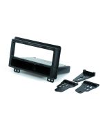 Aerpro 995026 Facia to suit Ford, Mazda